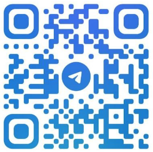 hui-qrcode